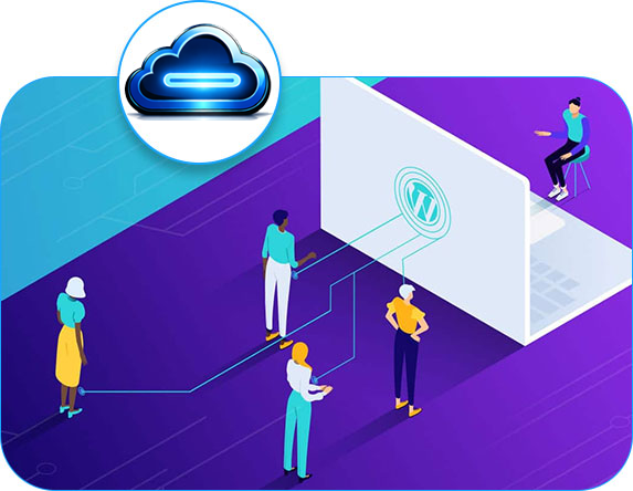 Plugins de NubeFunnels