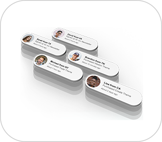 Plugin prueba de conversión