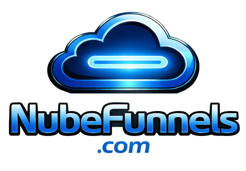 NubeFunnels