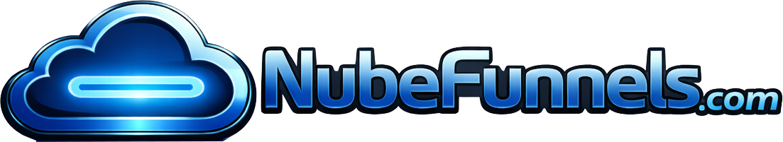 NubeFunnels