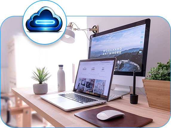 NubeFunnels Pro